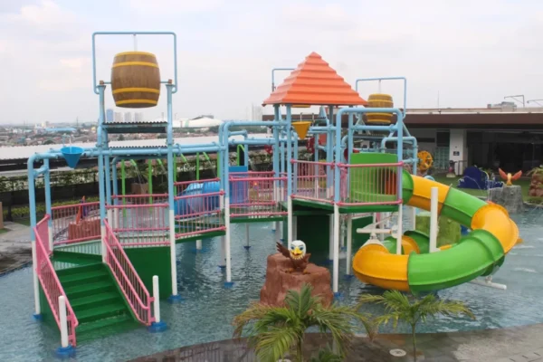 kontraktorwaterslides galeri (4) kontraktorwaterslides galeri (4)