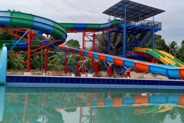 kontraktorwaterslides galeri (6) kontraktorwaterslides galeri (6)