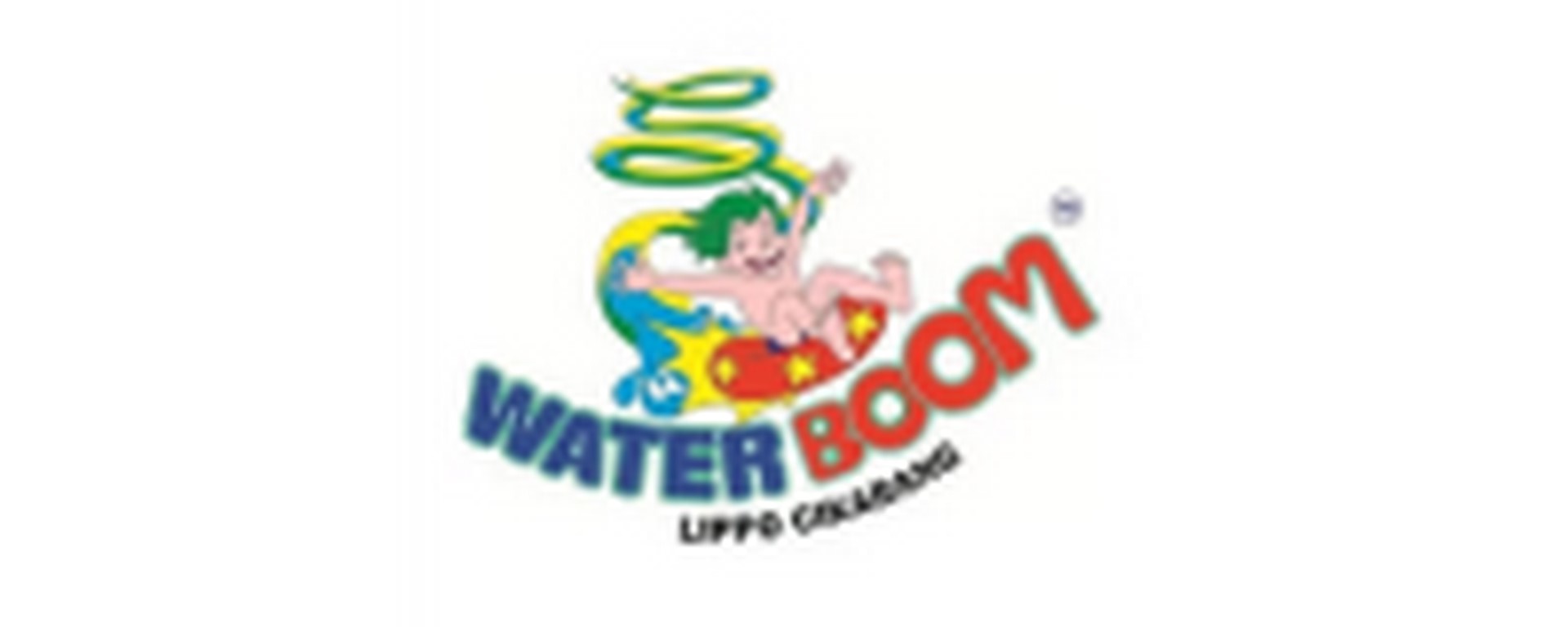 kontraktorwaterslides klien (19) kontraktorwaterslides klien (19)