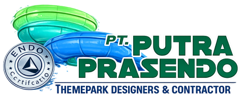 PT Putra Prasendo Berkarya