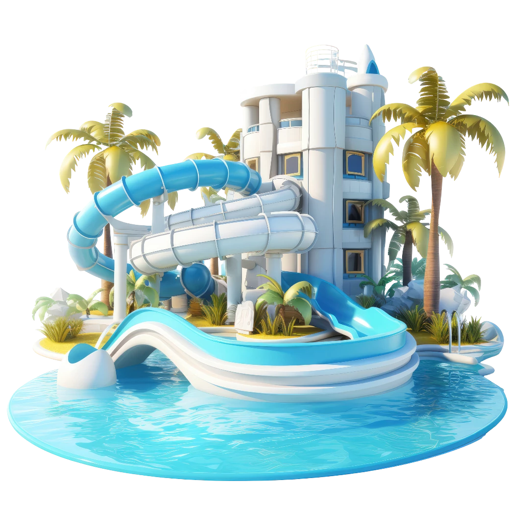 kontraktorwaterslides1